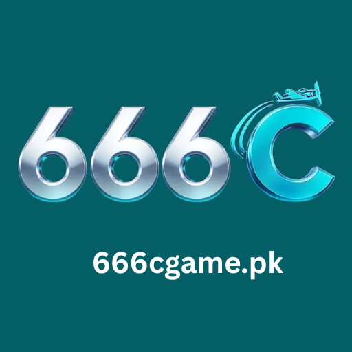 666cgame.pk